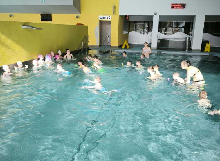 Messenger_creation_A111E151-8352-48C8-B6C9-518050CCB640 (1)