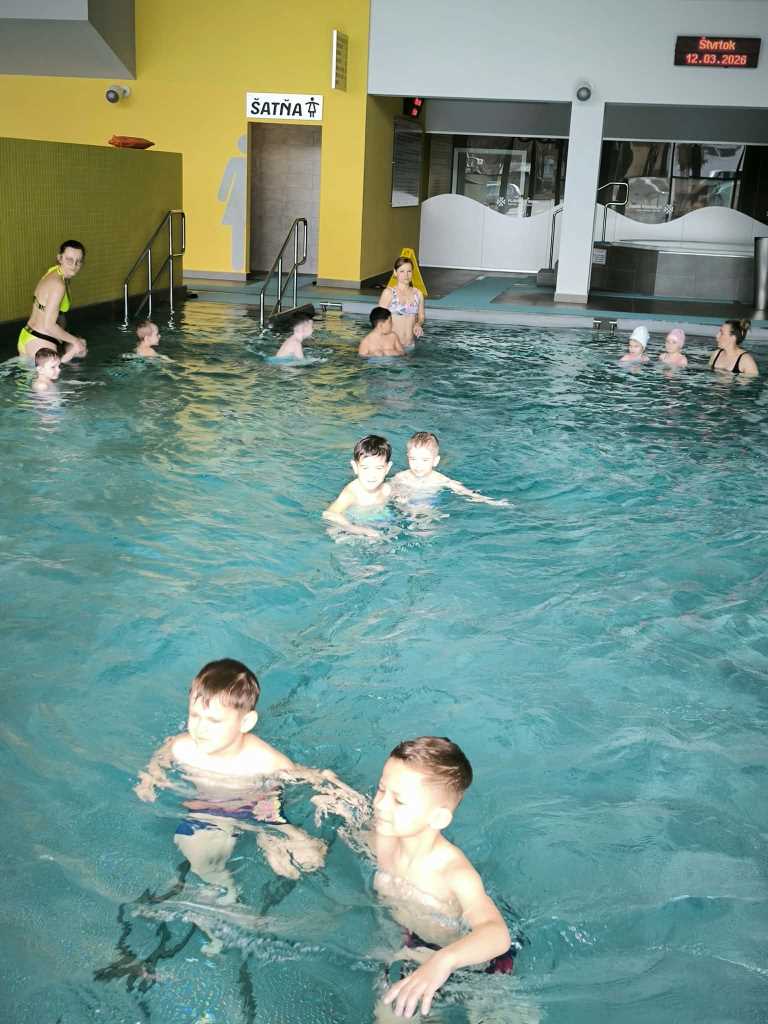 Messenger_creation_C7819202-49E1-4845-BD54-462D00950180