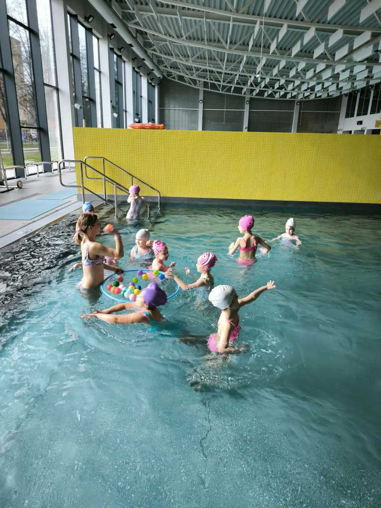 Messenger_creation_E97B6B8F-E761-4D6D-85BA-9E9C8D14959D