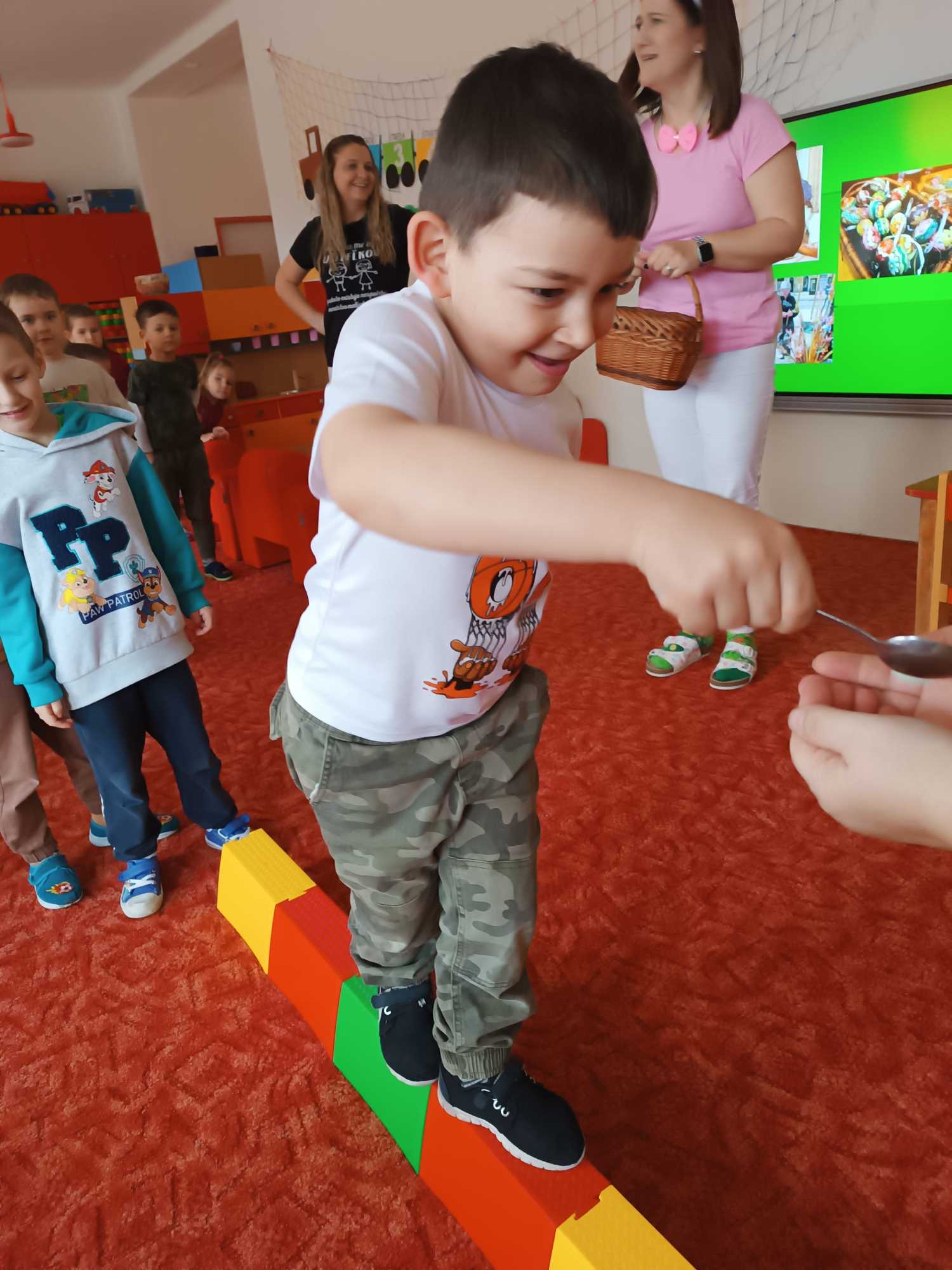 IMG_20260331_100906