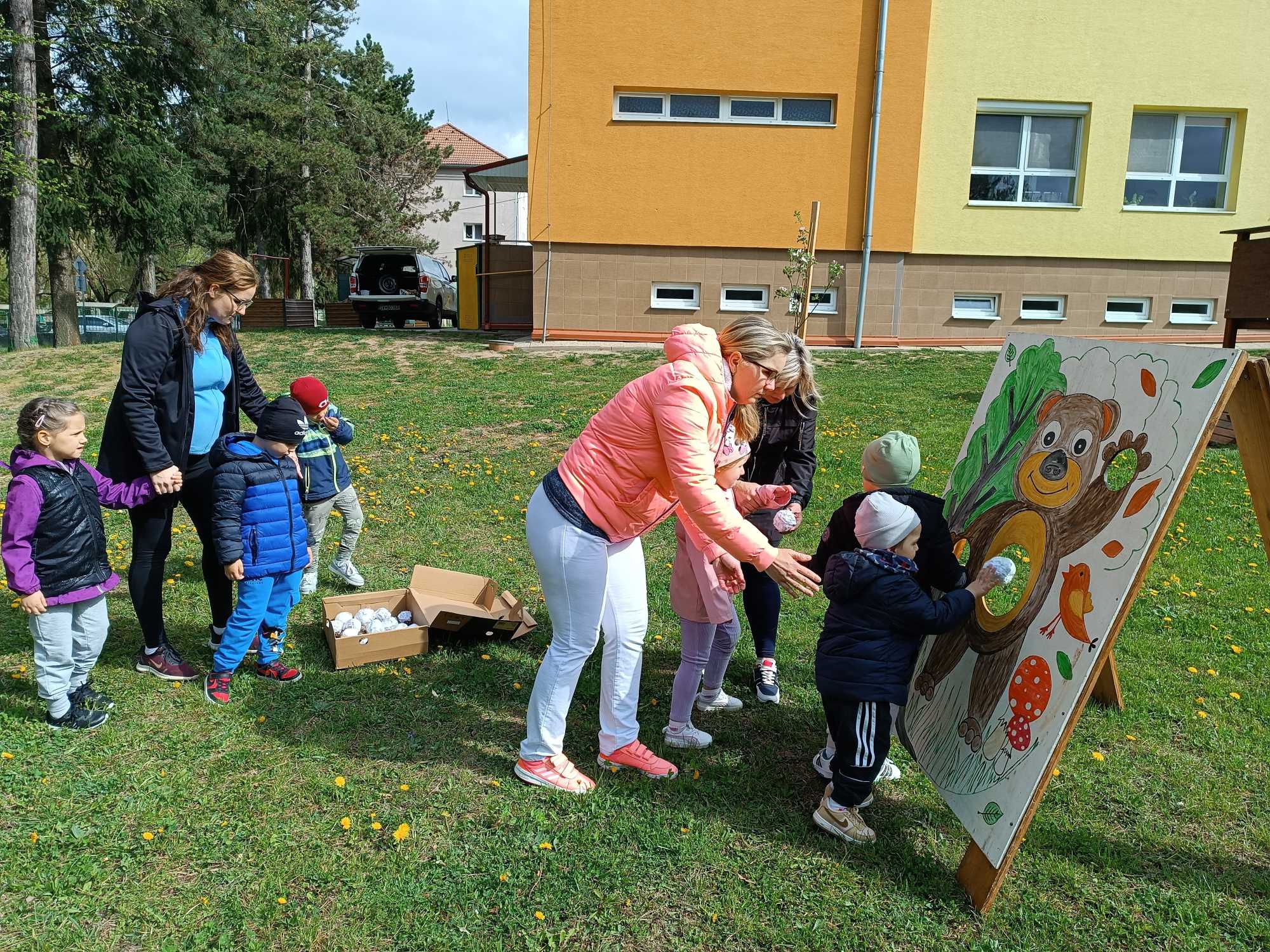 IMG_20260421_094609