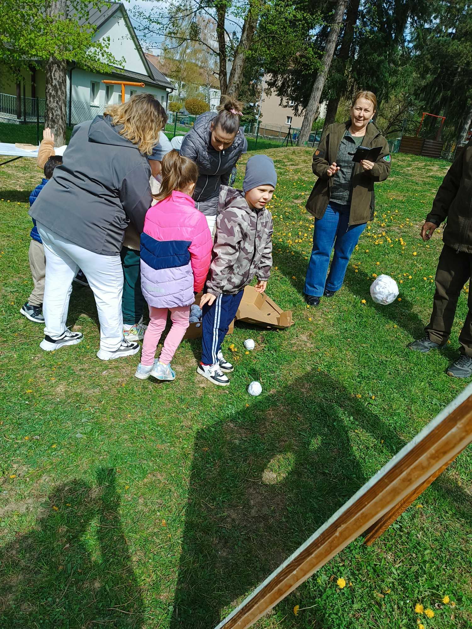 IMG_20260421_101803
