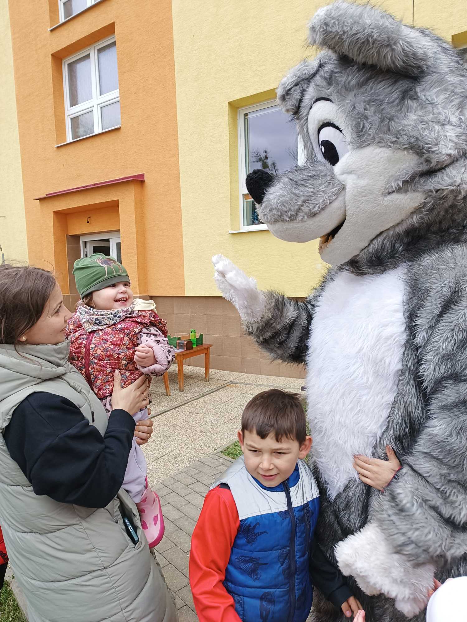 IMG_20260421_104436