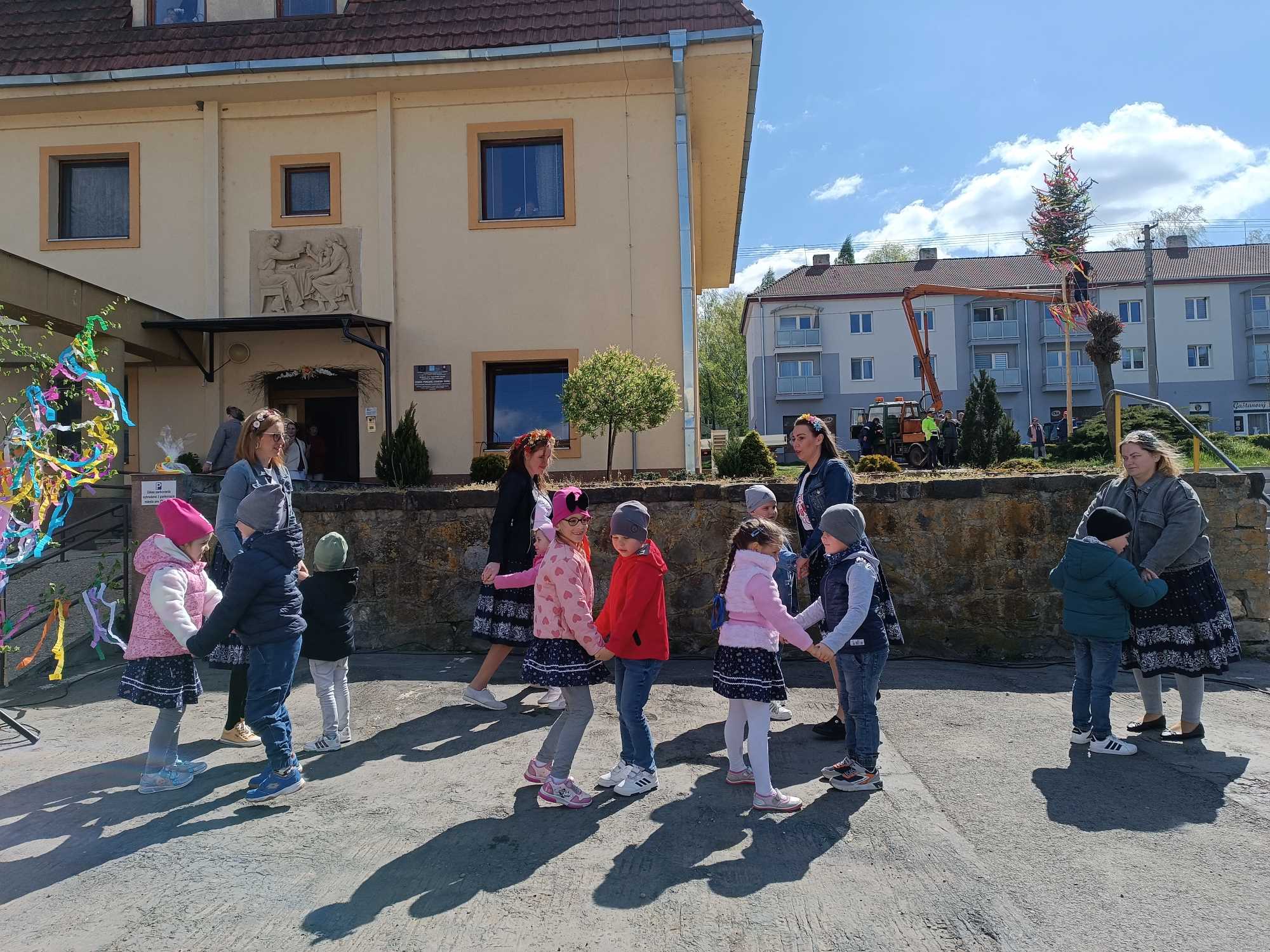 IMG_20260430_100325