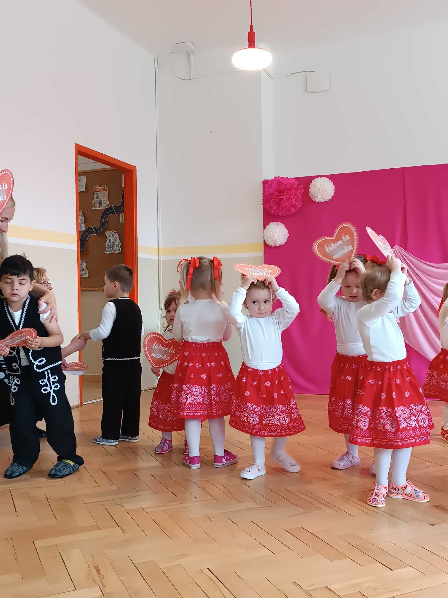 IMG_20260512_151650