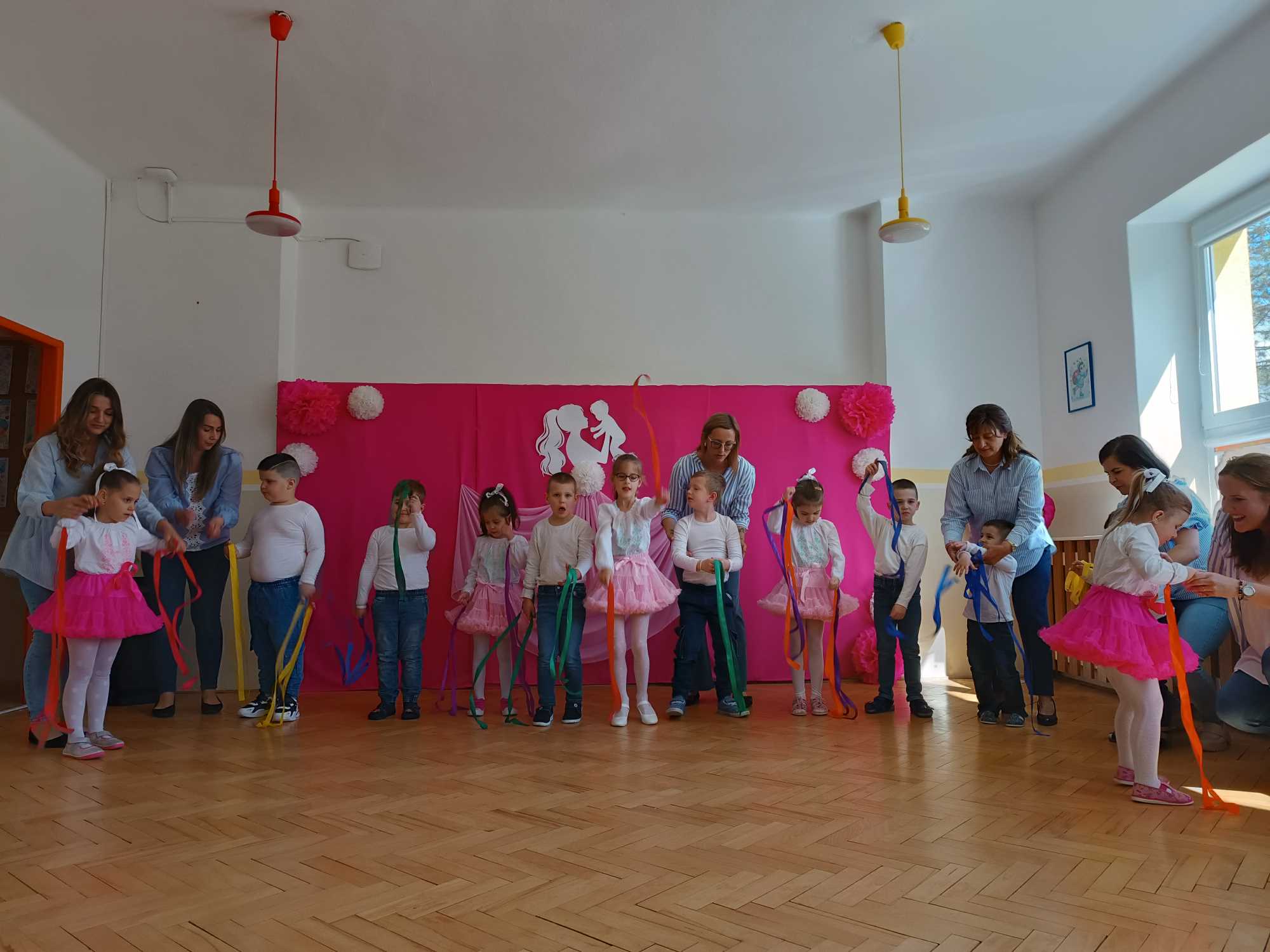 IMG_20260513_152145