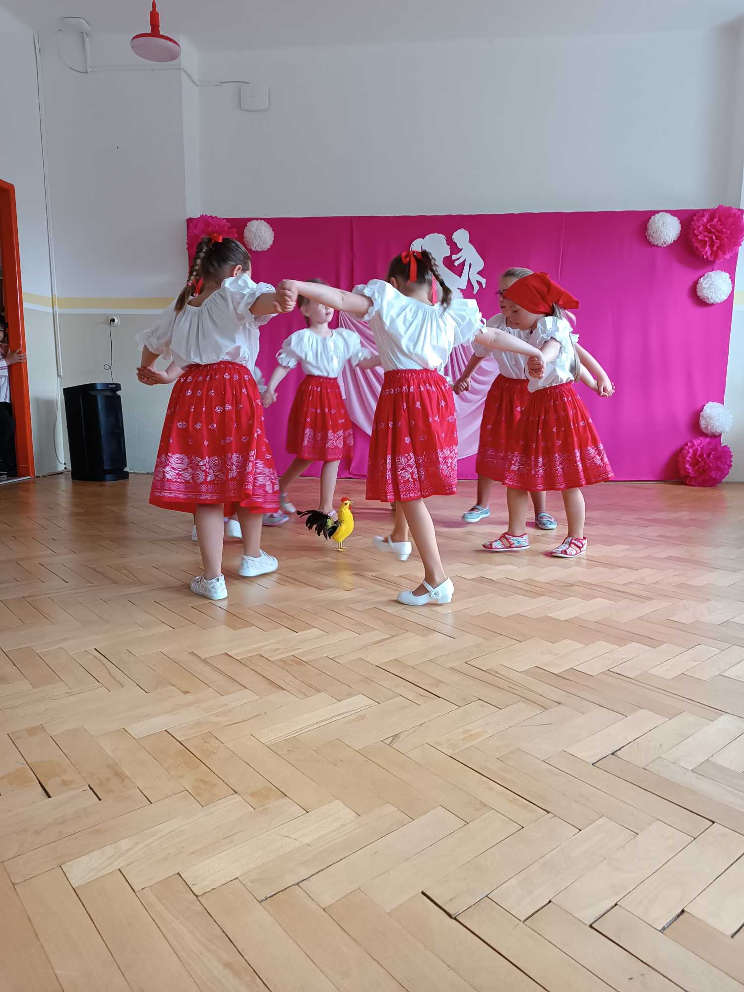 IMG_20260513_154056