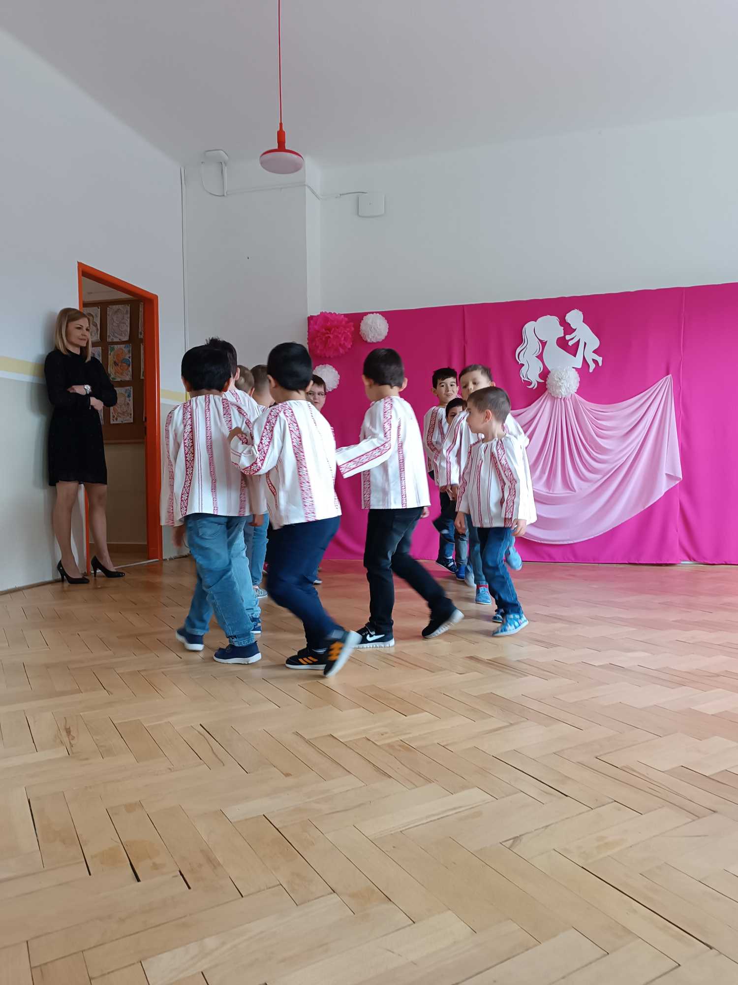 IMG_20260513_154550