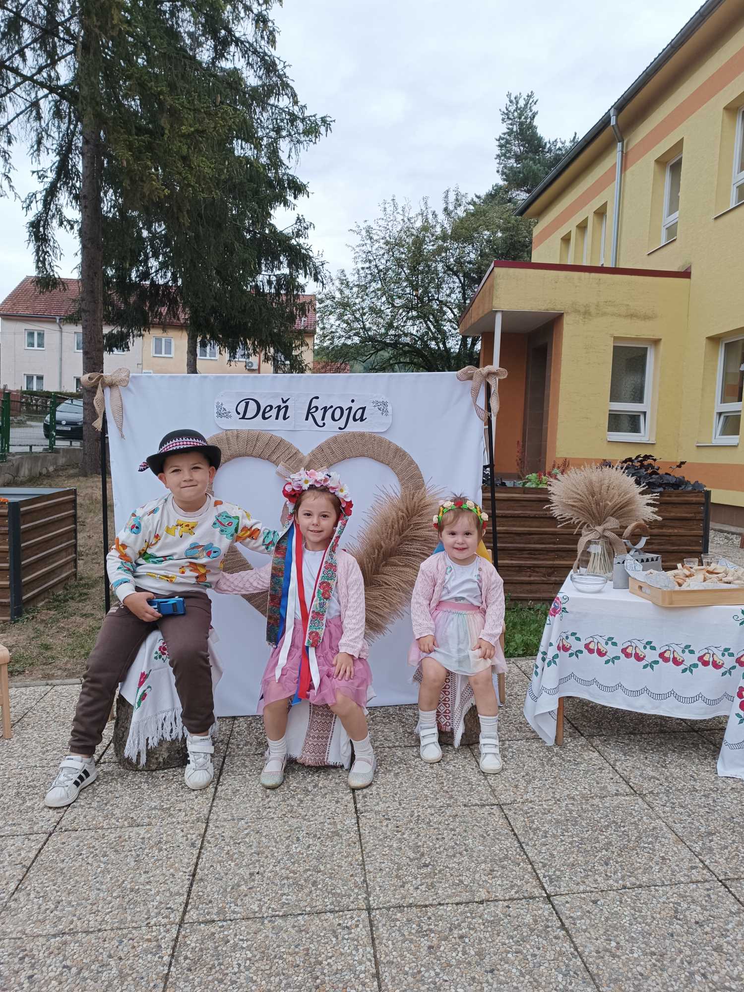 IMG_20260904_071559