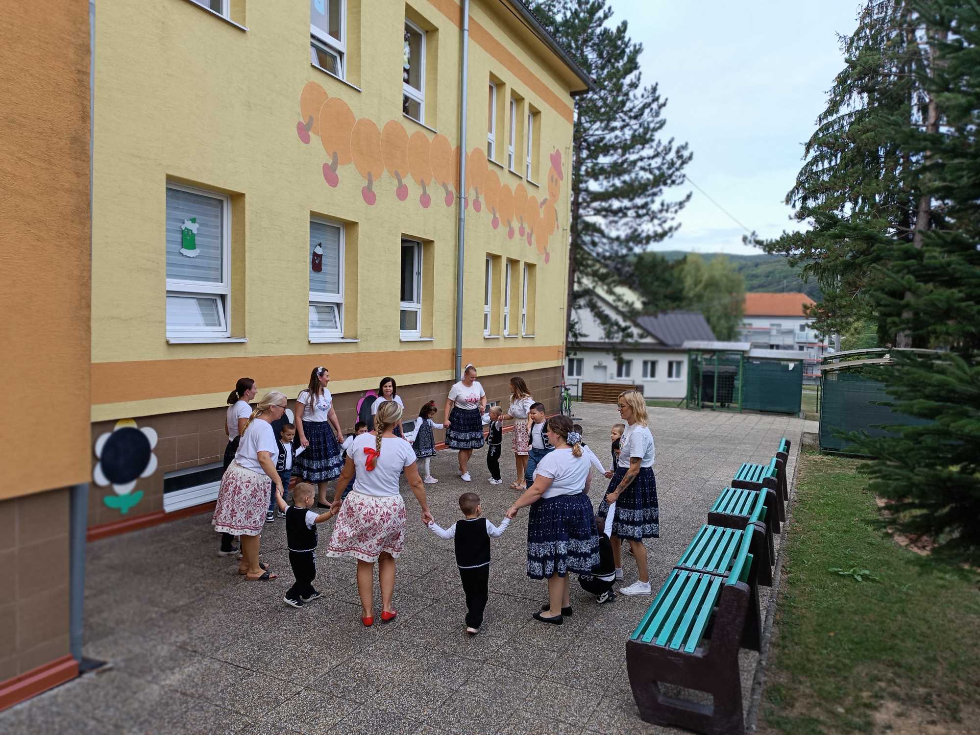 IMG_20260904_101126