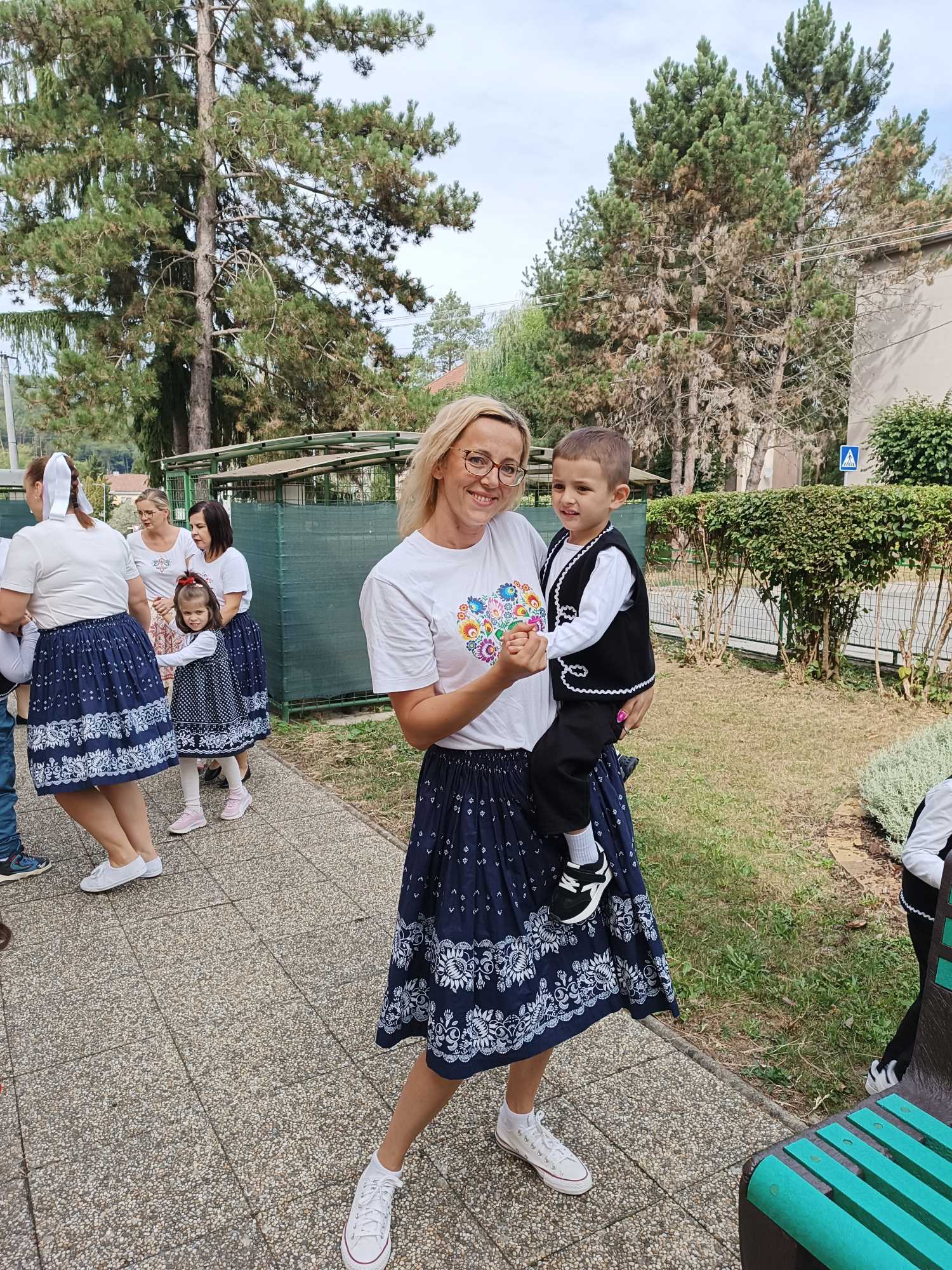 IMG_20260904_102416