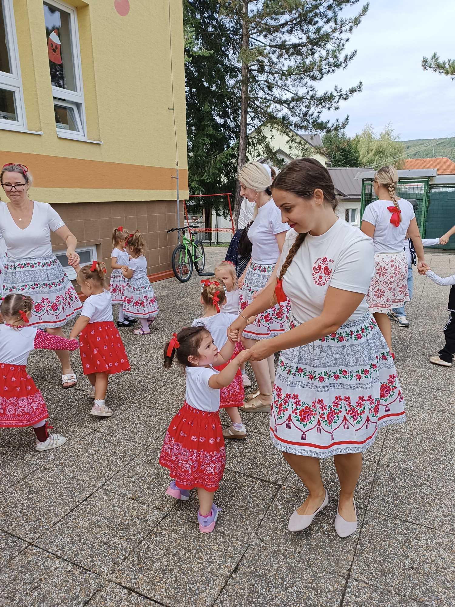 IMG_20260904_102422