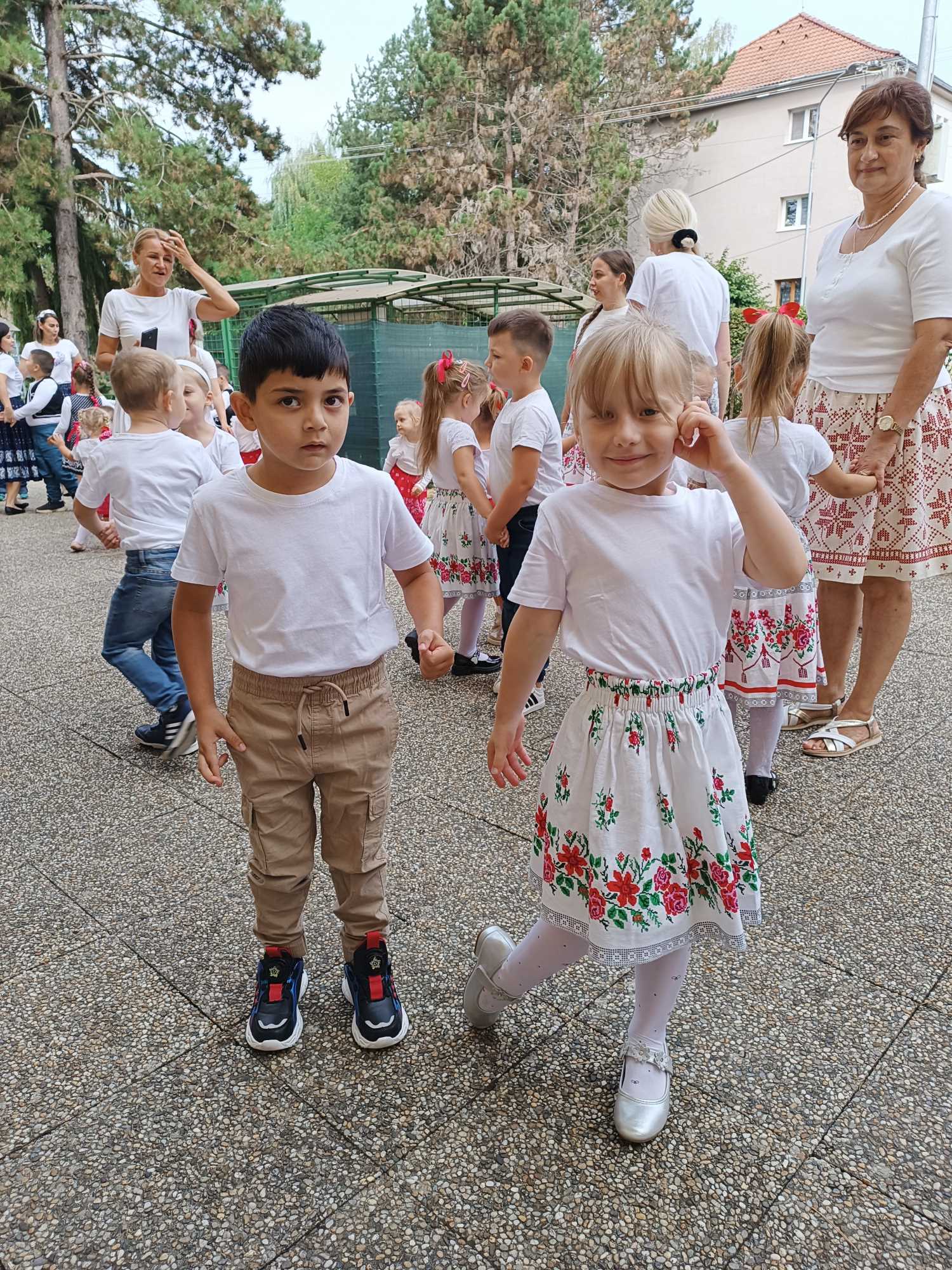 IMG_20260904_102721