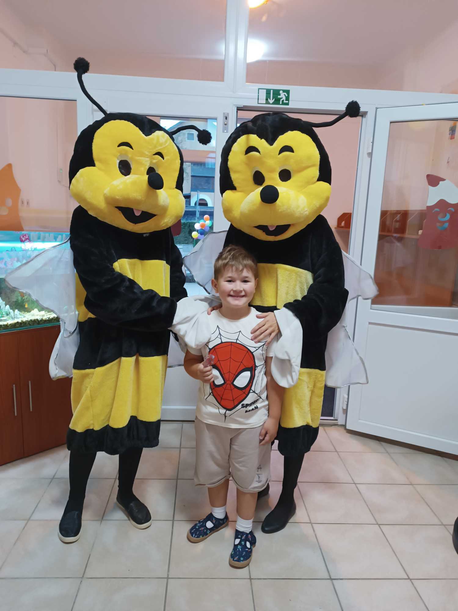 IMG_20260901_065808