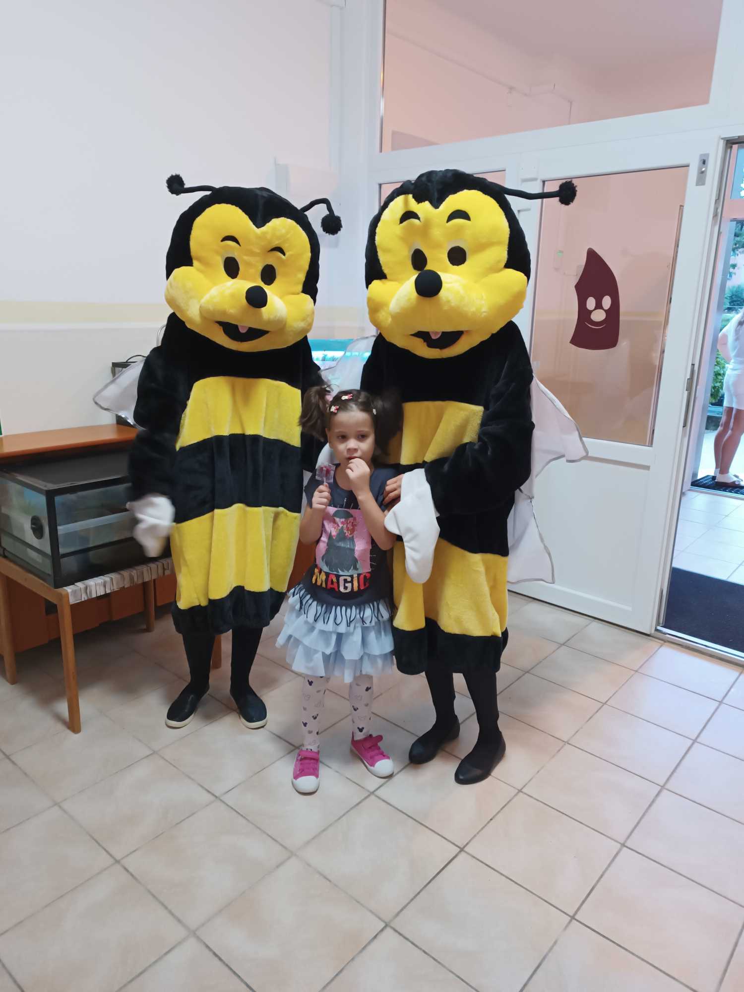IMG_20260901_070407