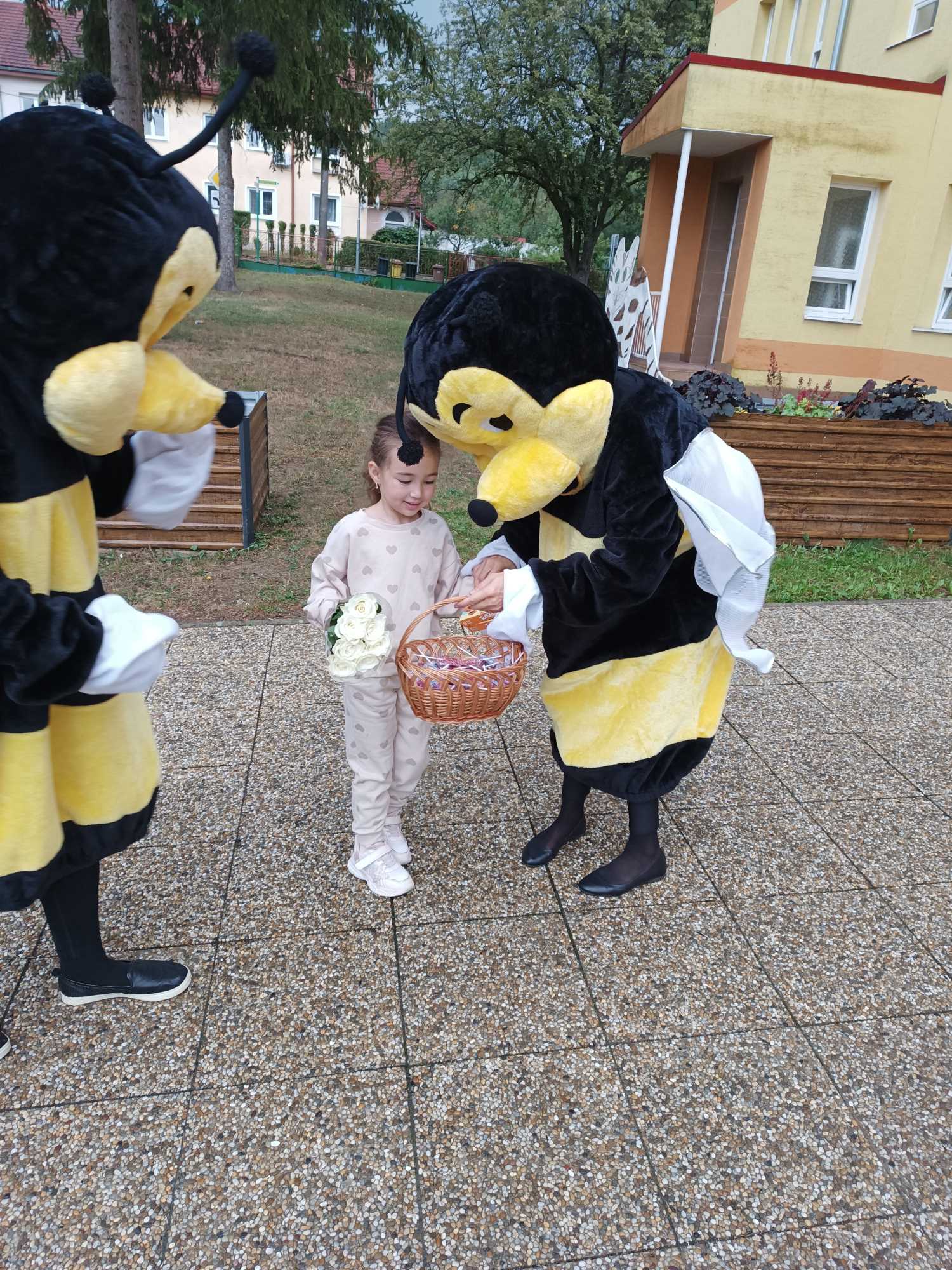 IMG_20260901_071230