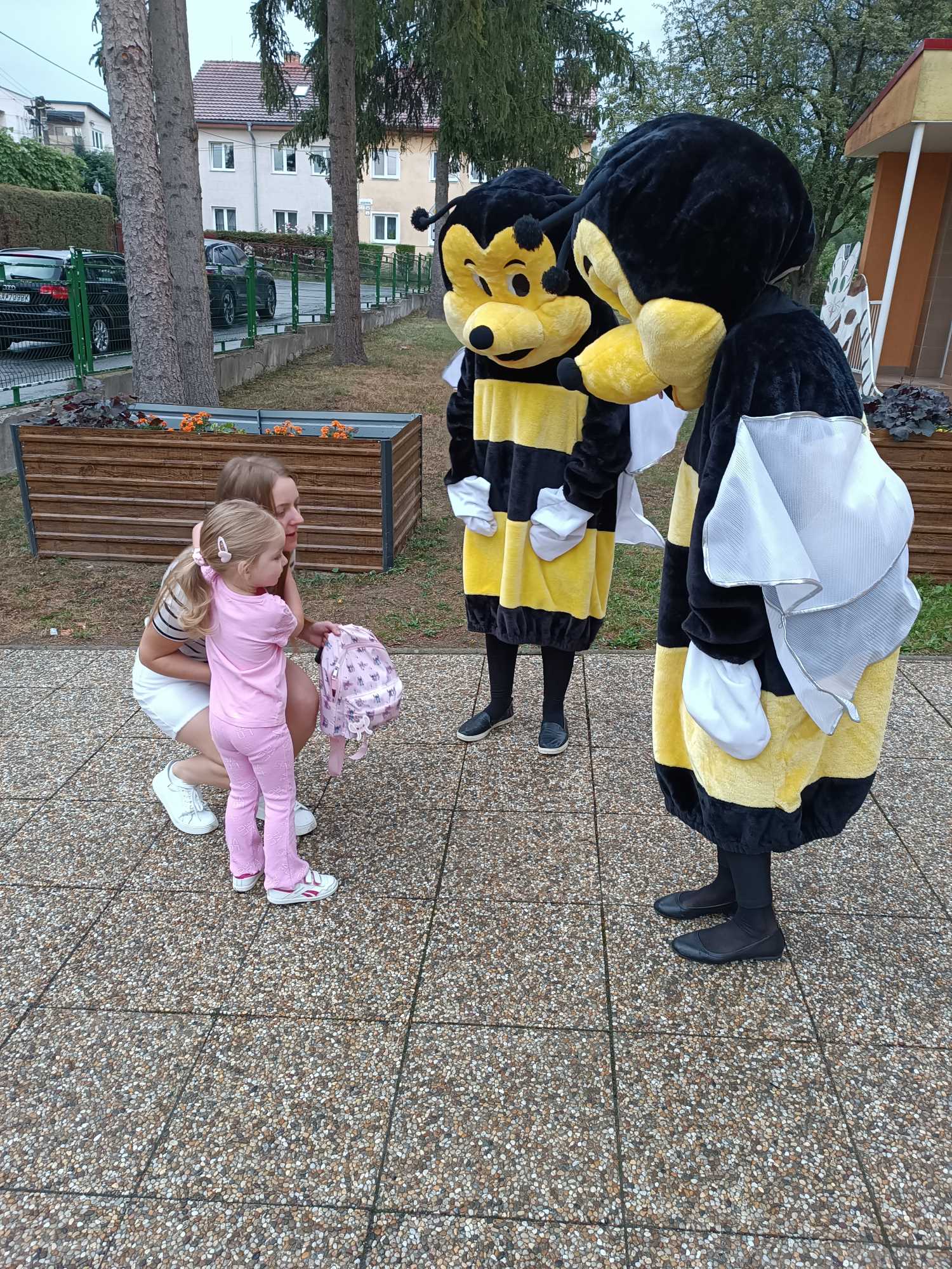 IMG_20260901_072409