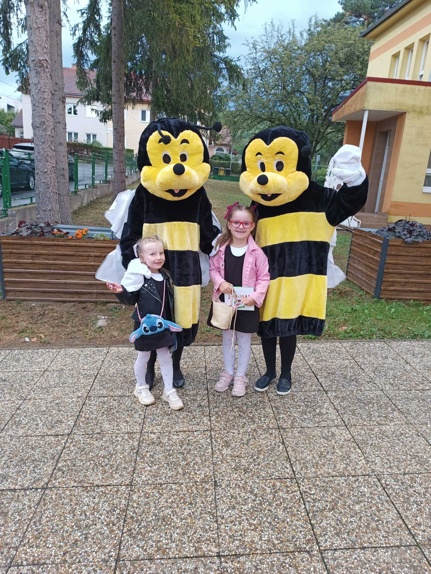 IMG_20260901_073502