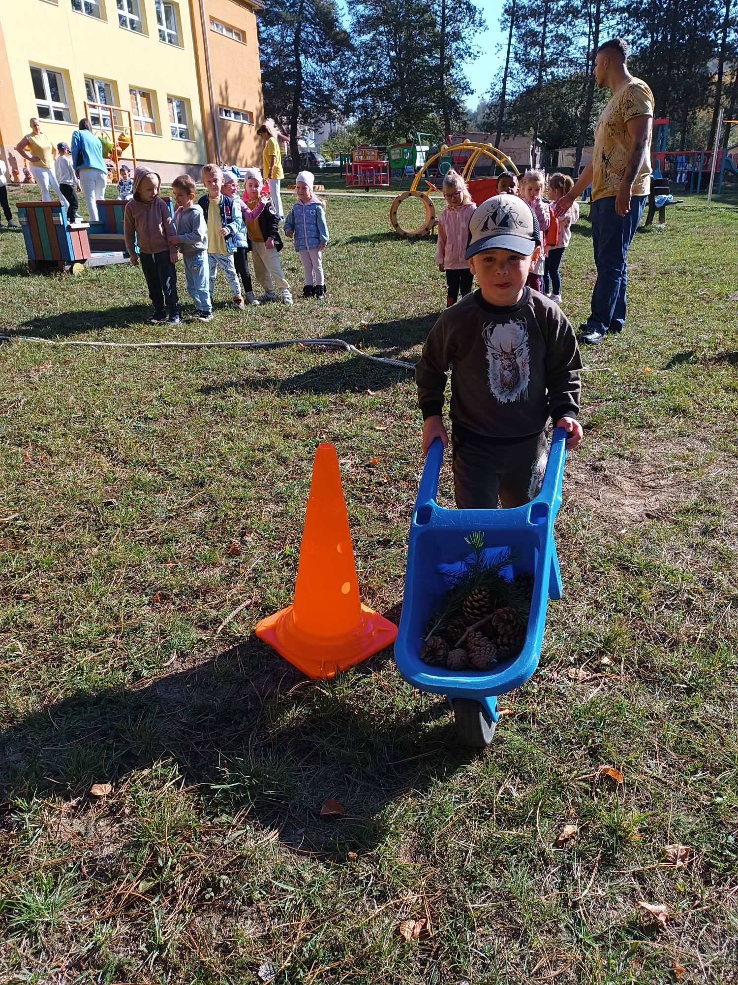 IMG_20260928_101008