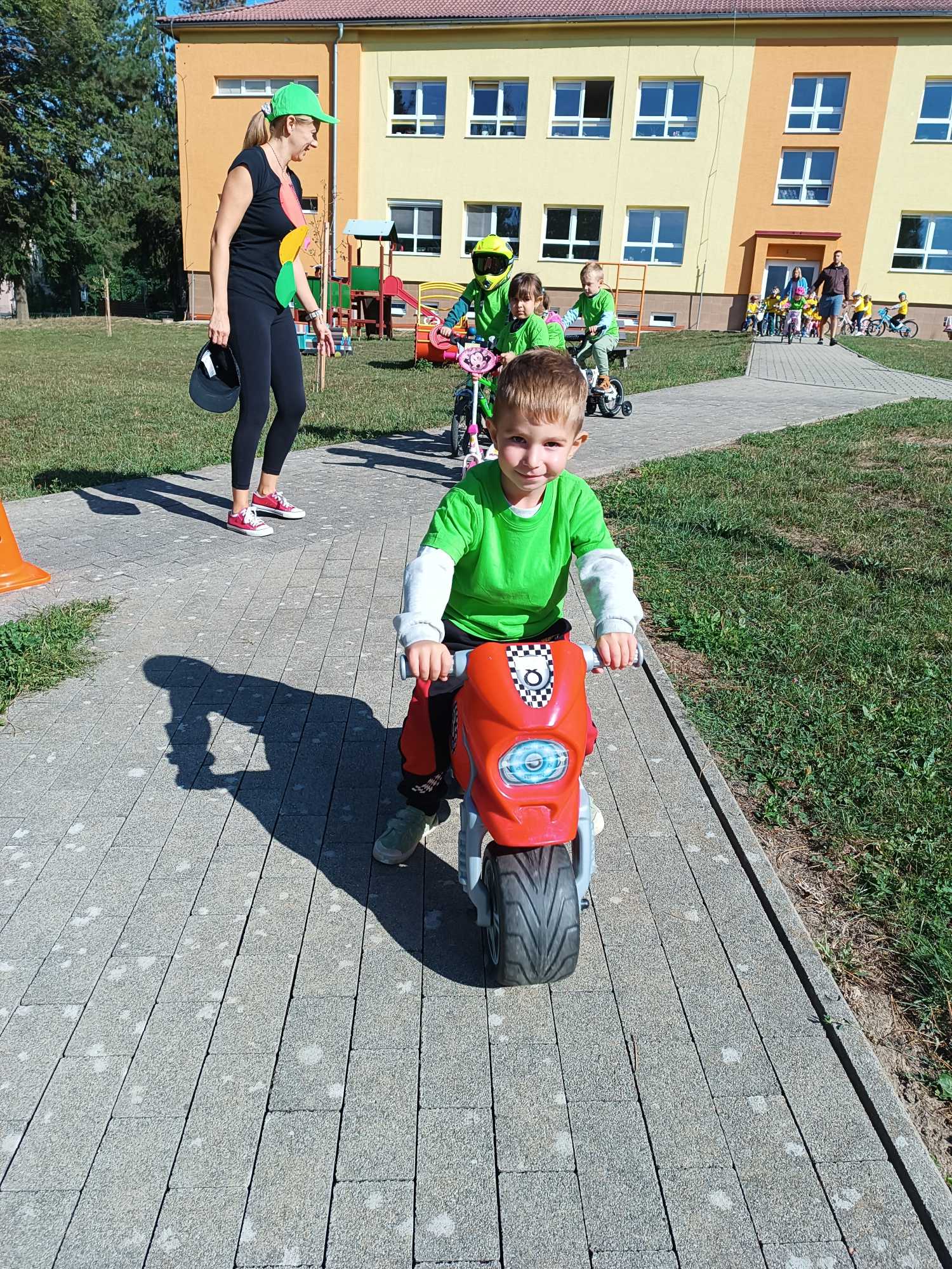 IMG_20260914_094847