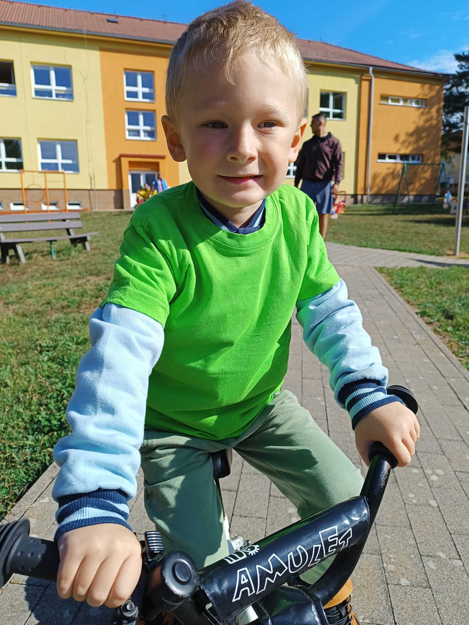 IMG_20260914_094901