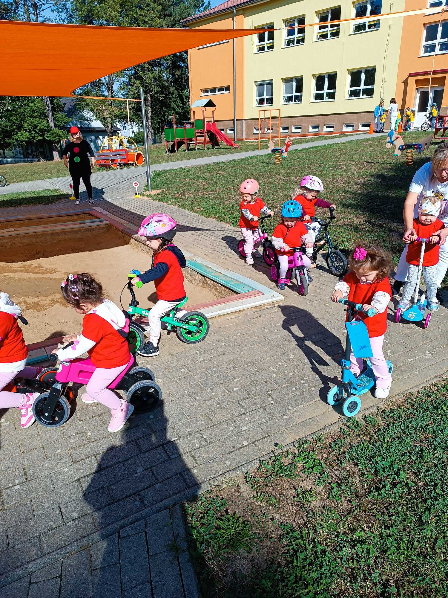 IMG_20260914_095322