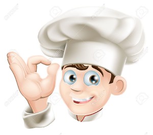13081162-illustration-of-a-happy-smiling-cartoon-chef-in-a-chef-hat-stock-photo.jpg