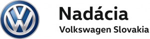 nadacia-volkswagen-slovakia.jpg
