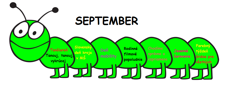 september.png