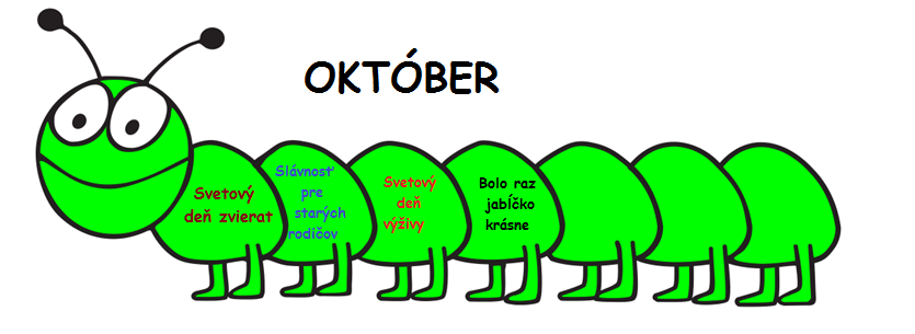 oktober.png