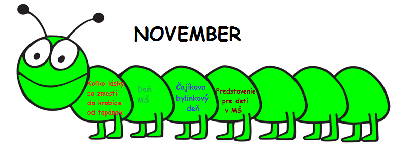 november.png