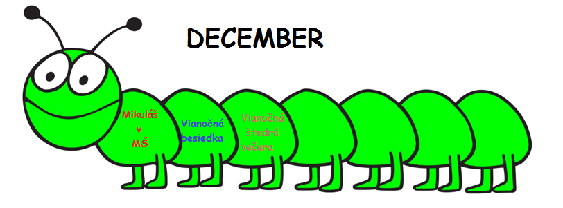 december.png