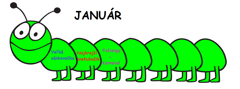 januar.png