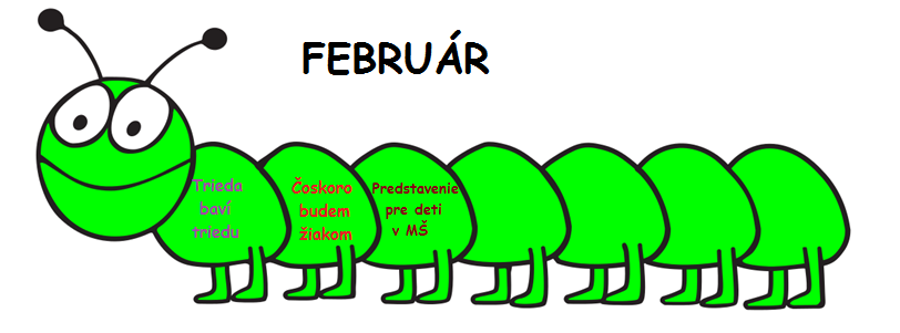 febru8r.png