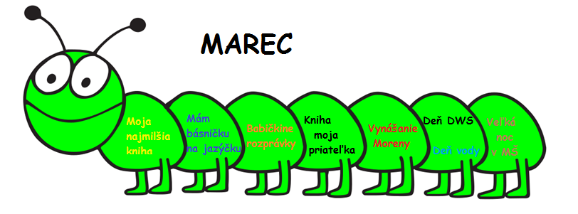 marec.png