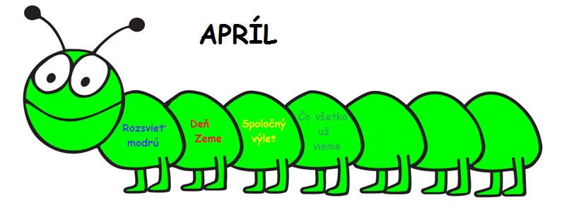 april.png