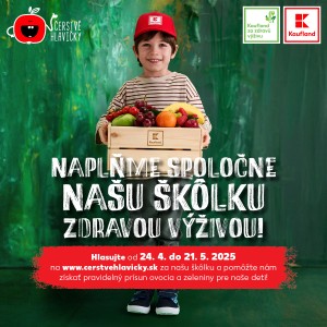 cerstve-hlavicky_podpora-hlasovania_skolka_fb-1-.jpg