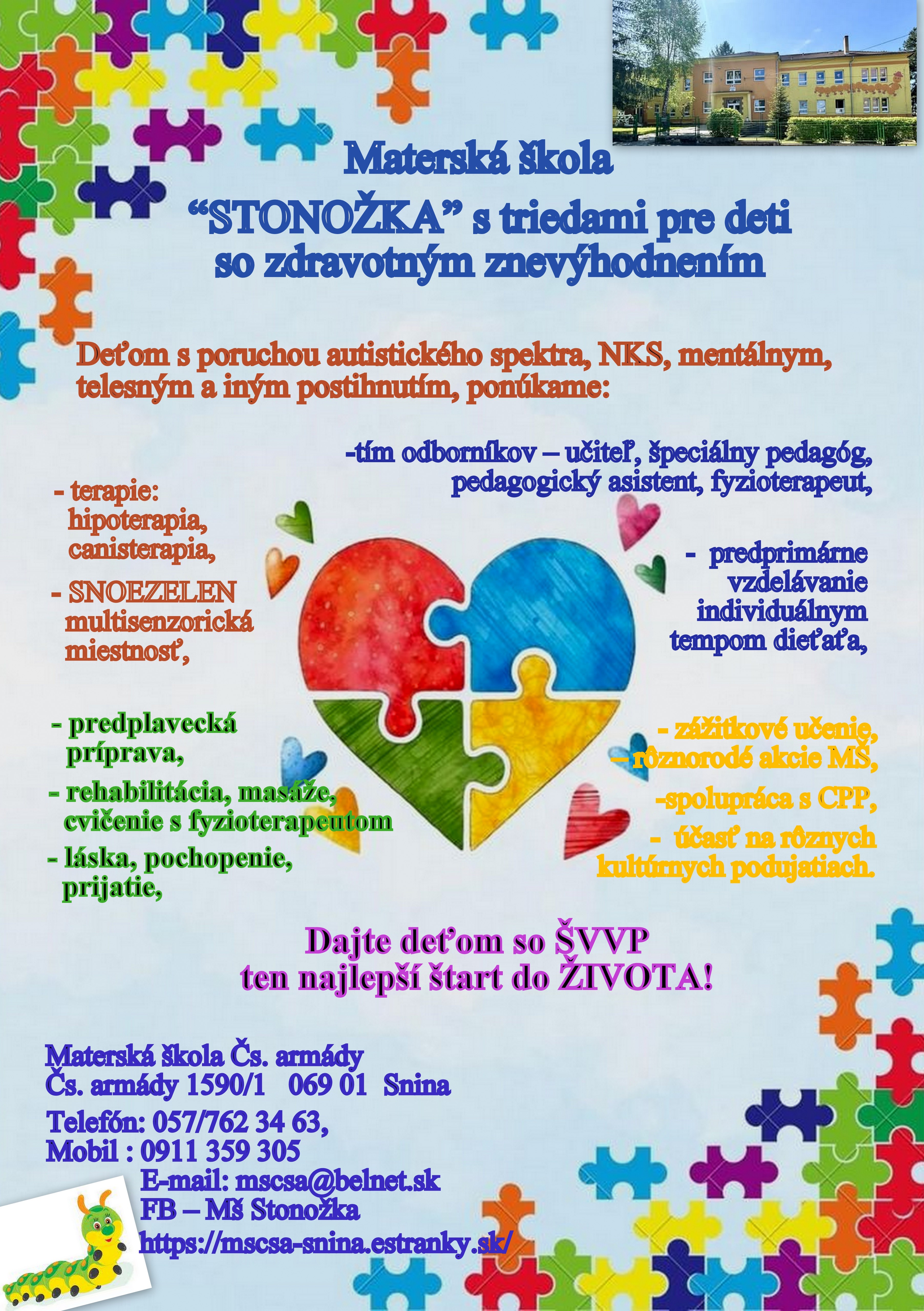 plagat-specka-zmensene-pismo.jpg