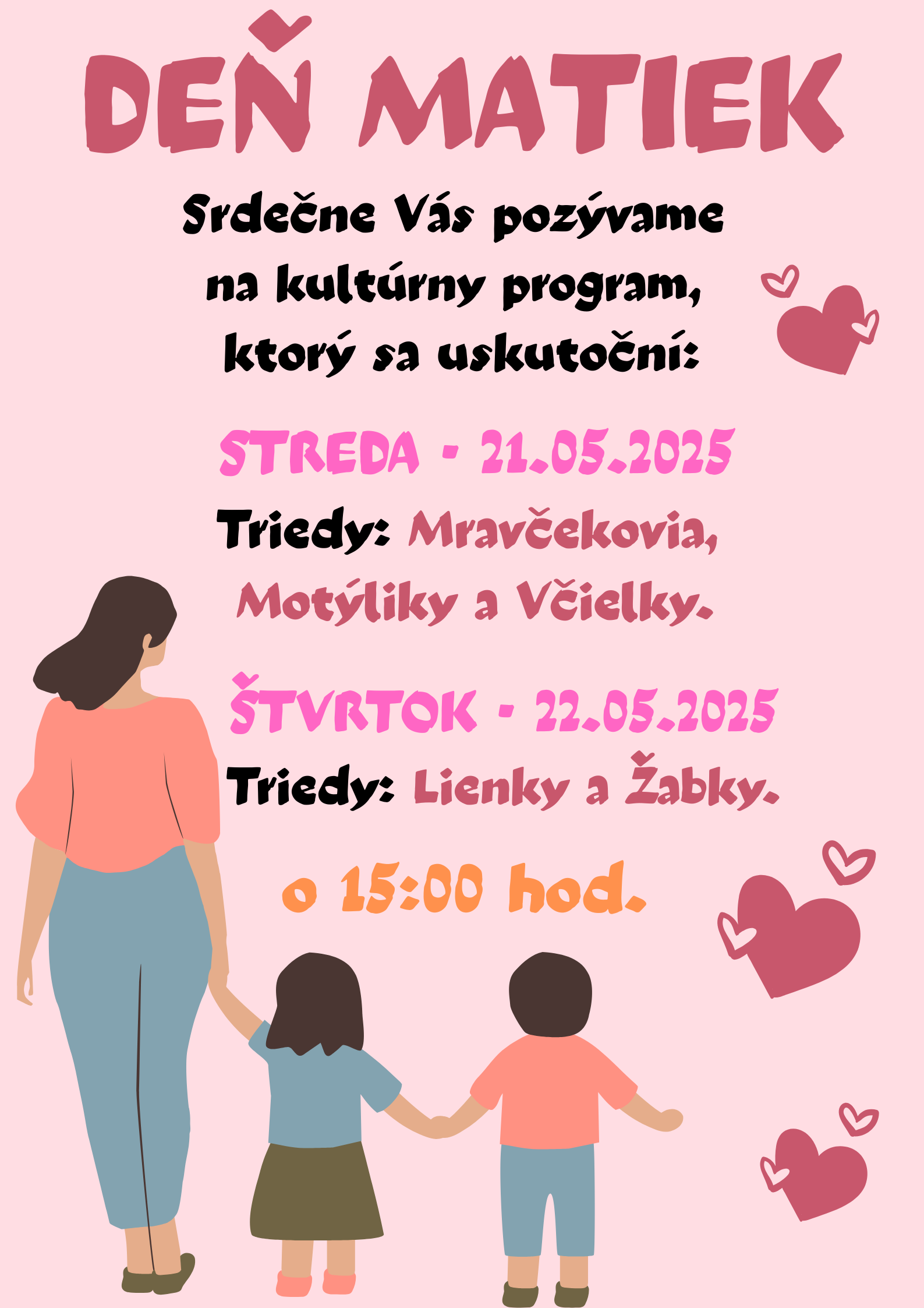 mother-s-day--poster--2-.png