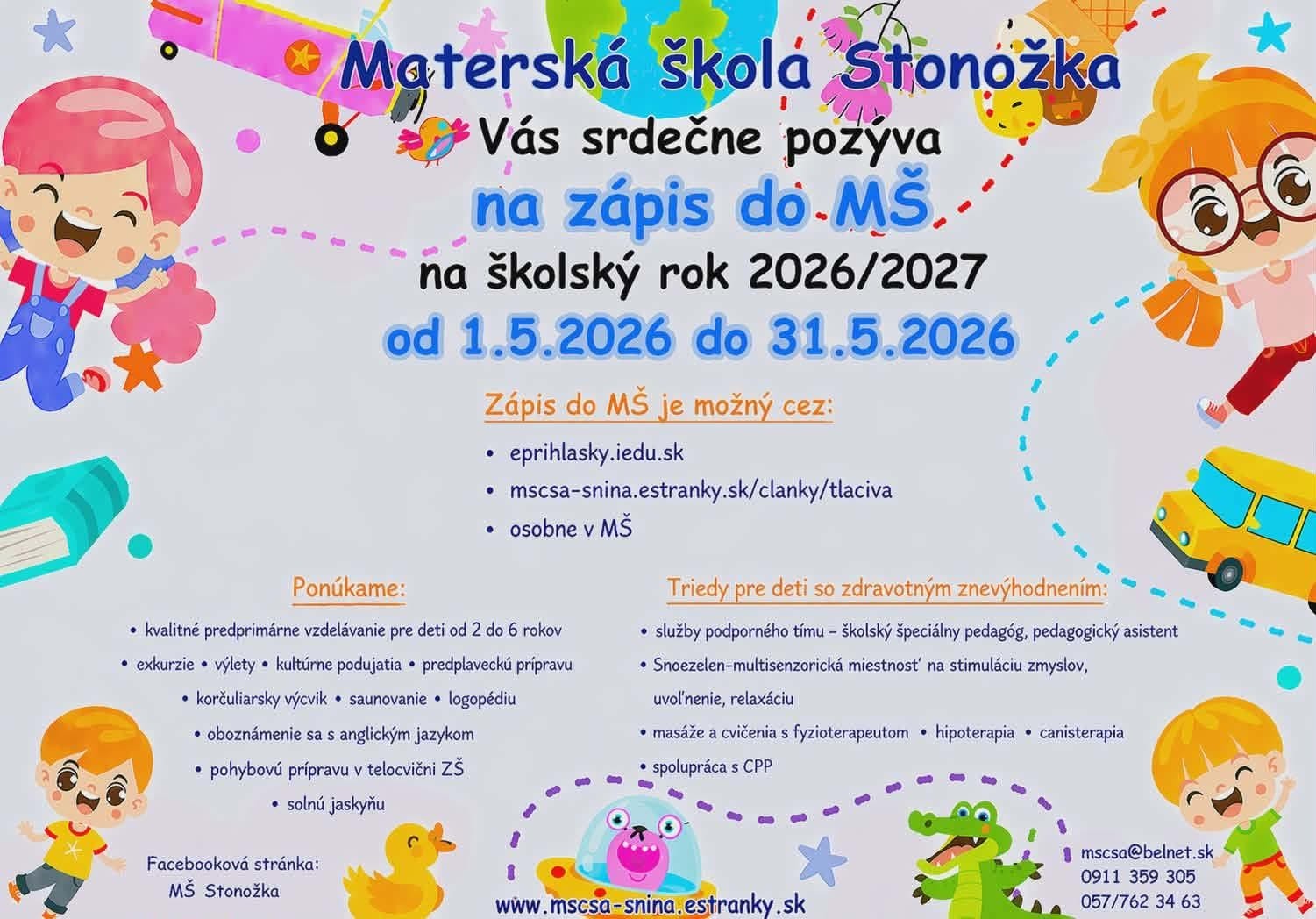zapis.jpg