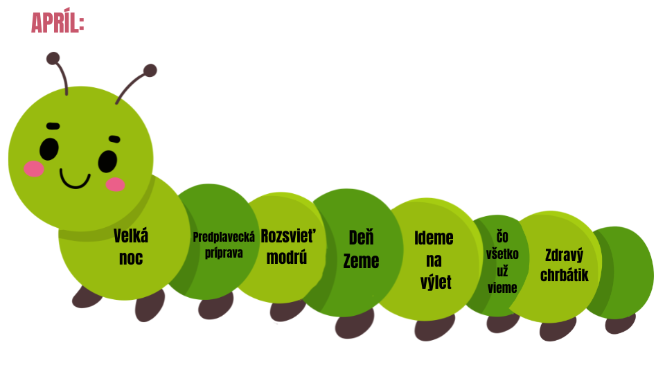 8.png
