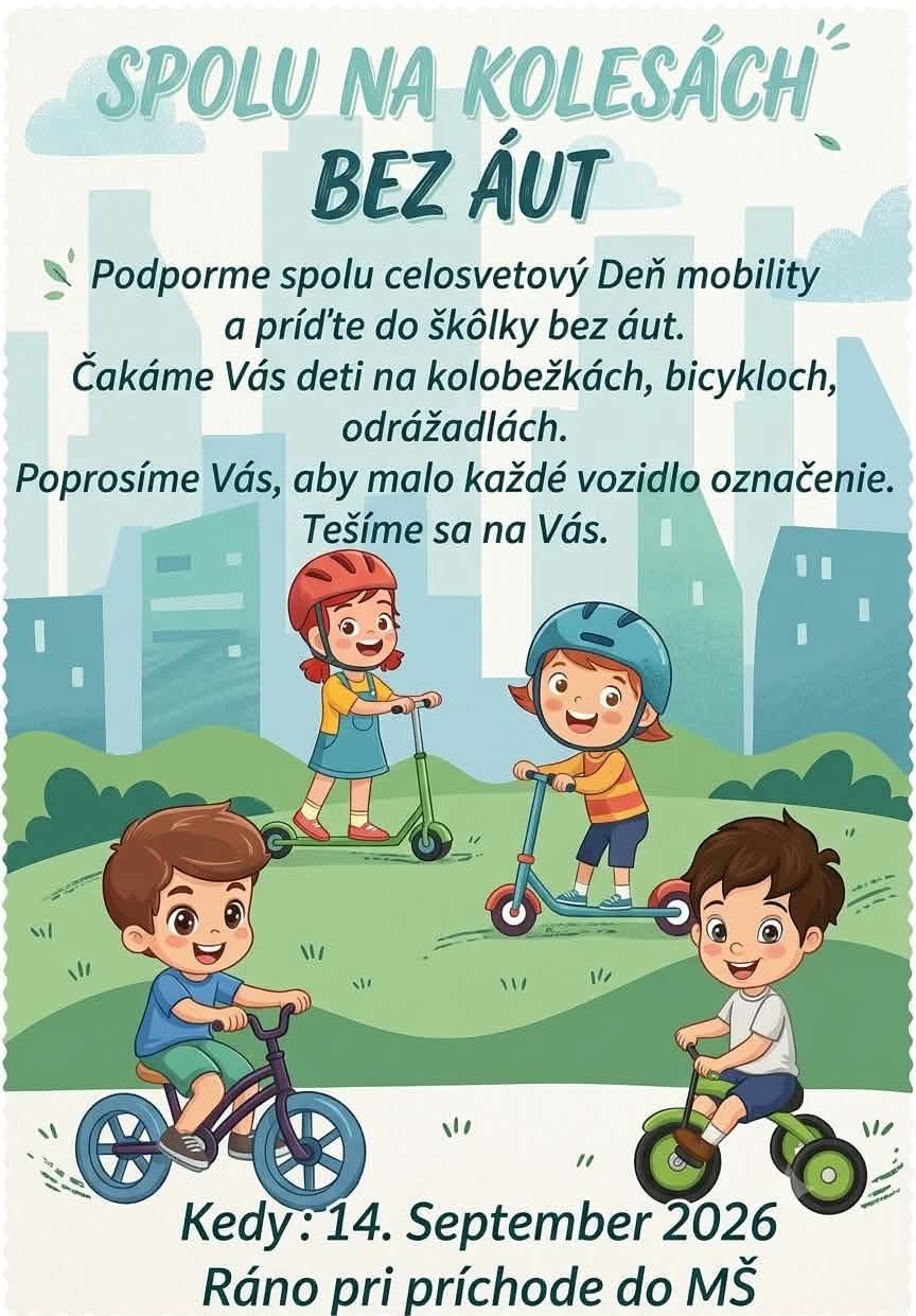 fb_img_1789201647532.jpg