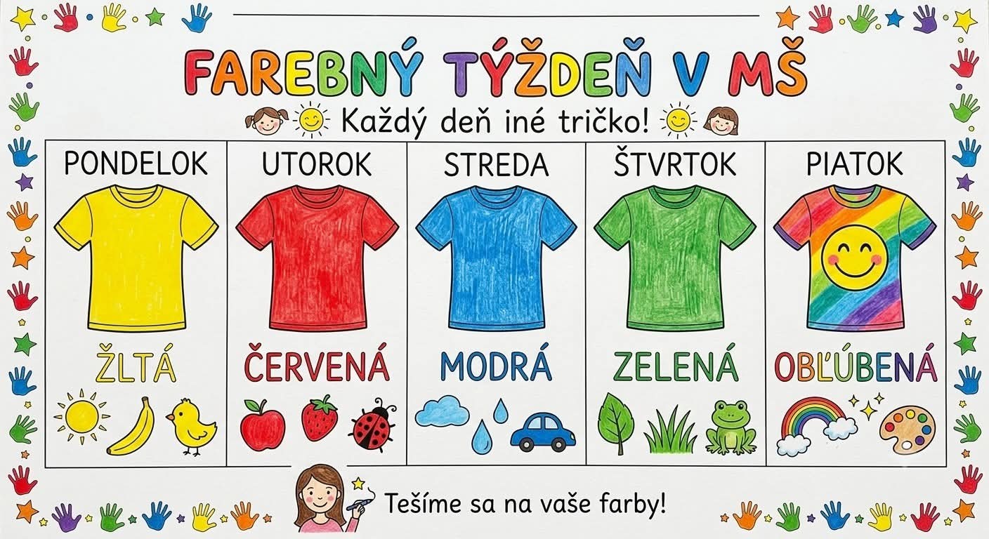 fb_img_1790495027767.jpg