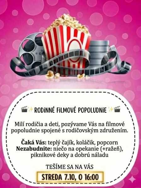 filmove-popoludnie.jpg