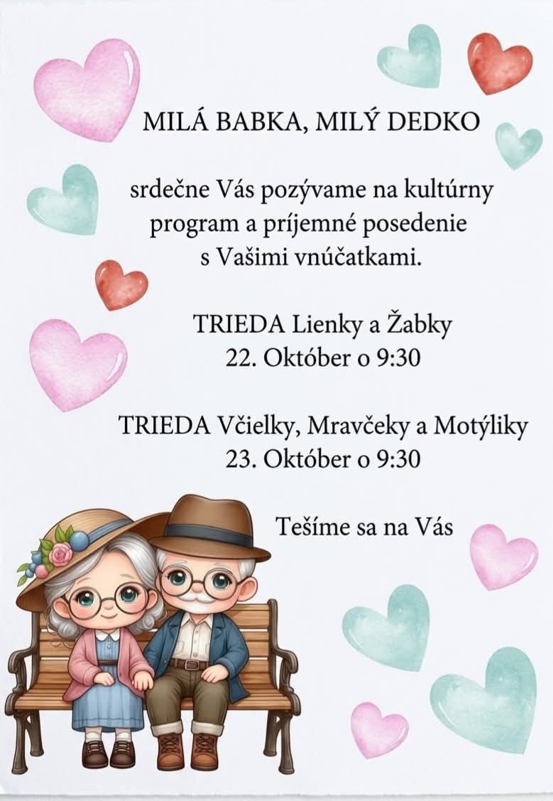 fb_img_1791300334921.jpg