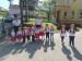 IMG_20250430_091941