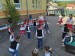 IMG_20250430_092310