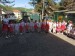 IMG_20250430_092739