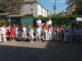 IMG_20250430_092741