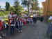 IMG_20250430_092748